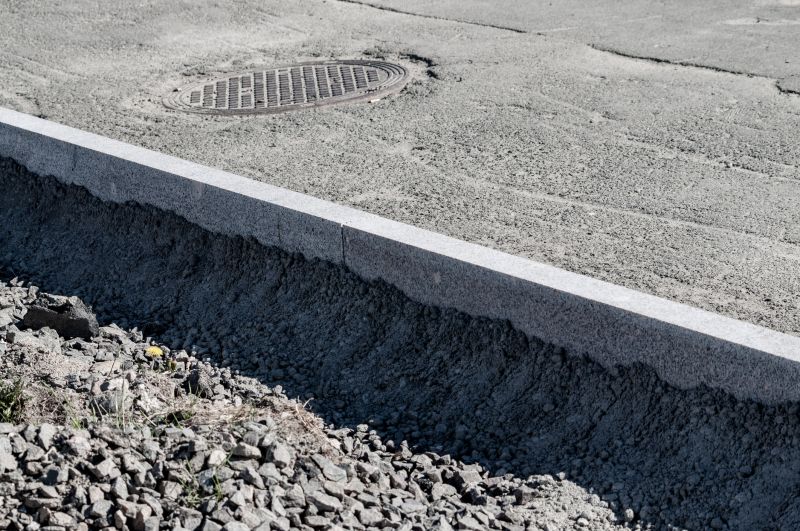 Local Handyman Services